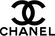 Chanel logo