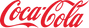 Coca Cola logo
