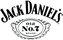 Jack Daniels logo