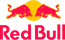 Red Bull logo