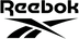 Reebok logo