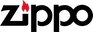 Zippo logo