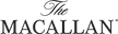 The Macallan logo