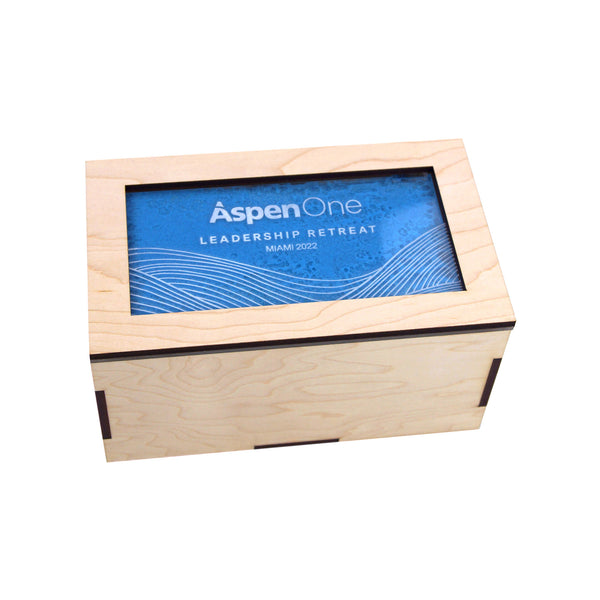 Aspen One