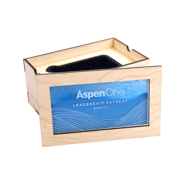 Aspen One