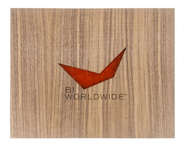 BI Worldwide