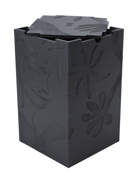 Black Box