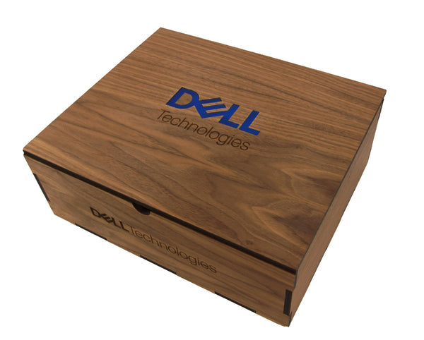 DELL Technologies