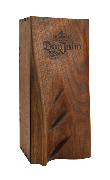 DonJulio