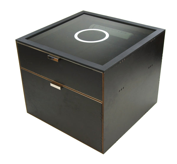Lucid Box