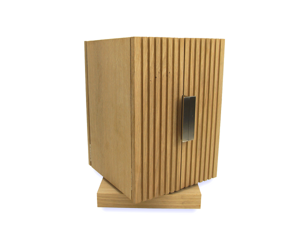 Macallan Box