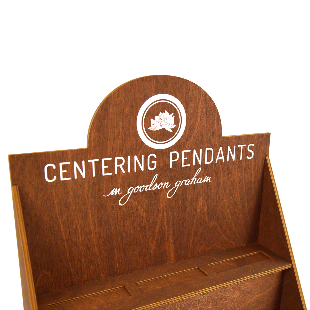 Custom Retail Displays & Merchandising Kits | Woodchuck USA – Woodchuck ...