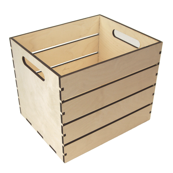 Crate