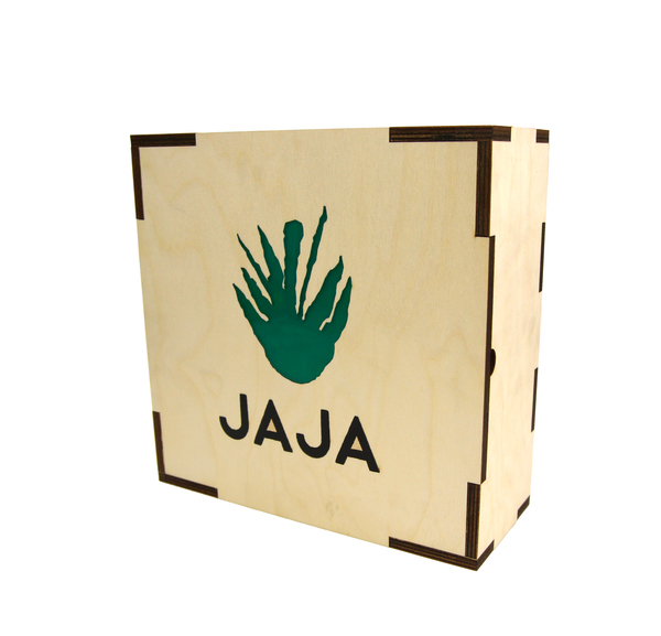 Jaja Box