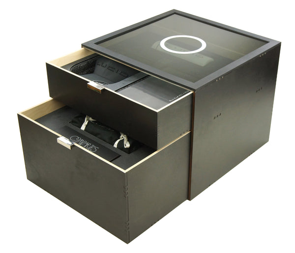 Lucid Box
