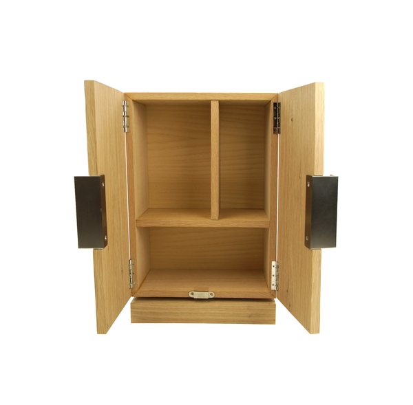 Macallan Box