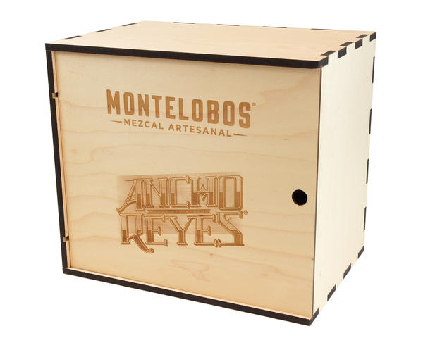 Montelobos