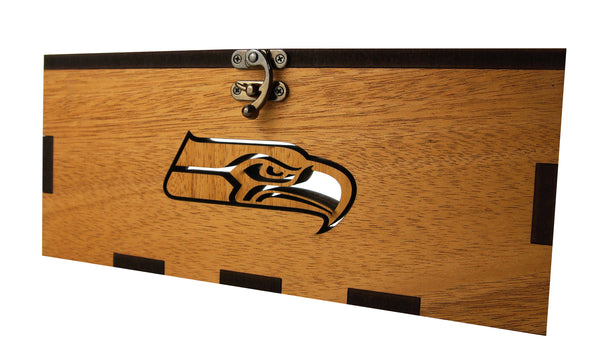 Seattle Seahawks